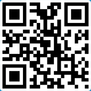 江蘇危險(xiǎn)品倉庫二維碼